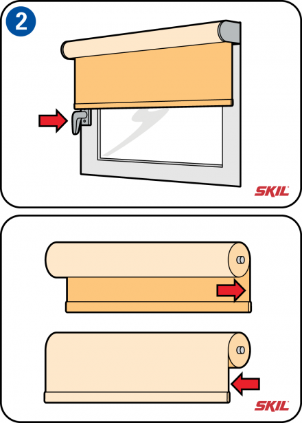 how-to-fit-a-roller-blind