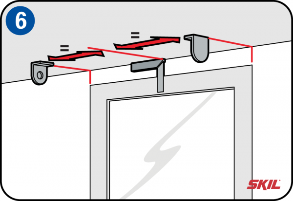 How To Fit A Roller Blind